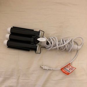 BondiBoost waver 32 mm